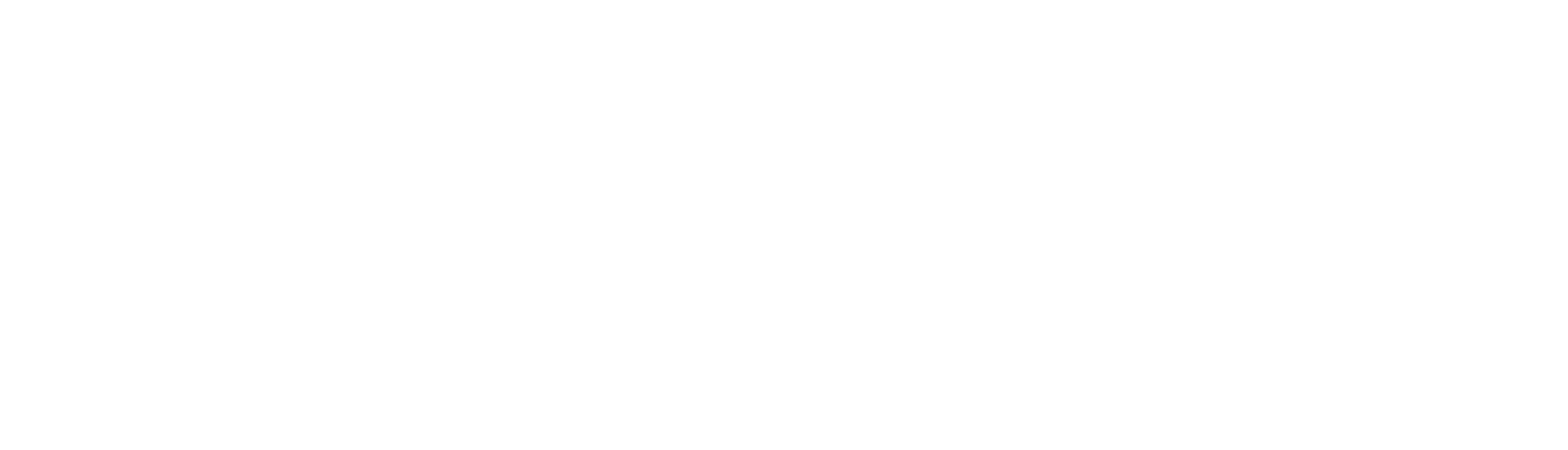 Communication Design For Human