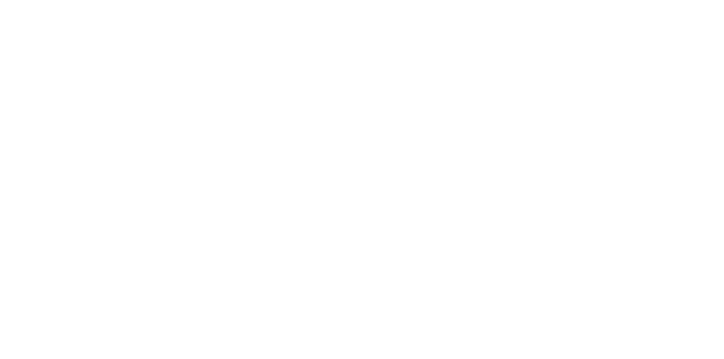 Communication Design For Human